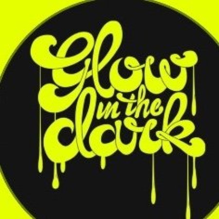 GLOWINTHEDARK