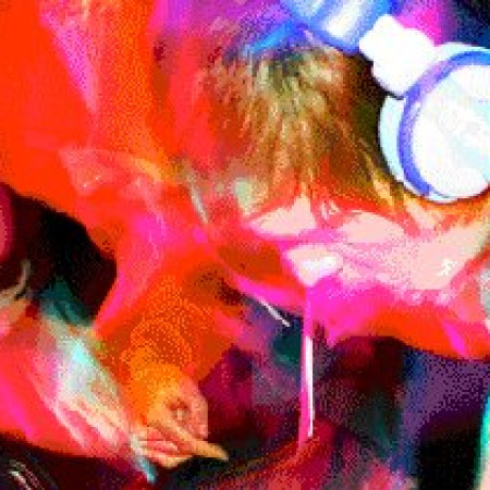 GlowTape