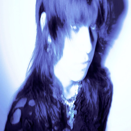 Glowybones