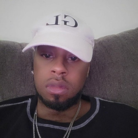 GL The Producer