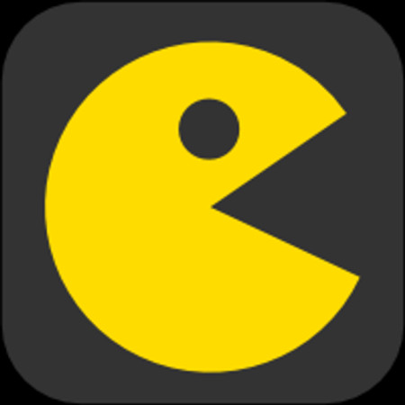 glueck|sache   BERLIN