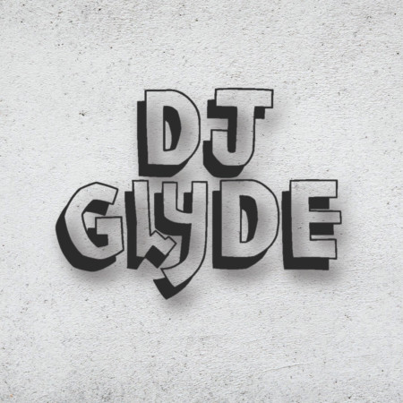 Glyde