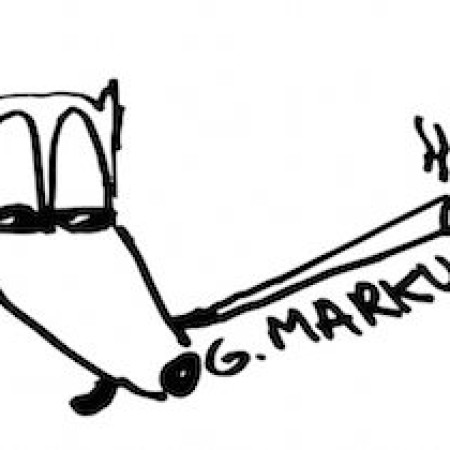 G. Markus