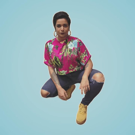 GMB
