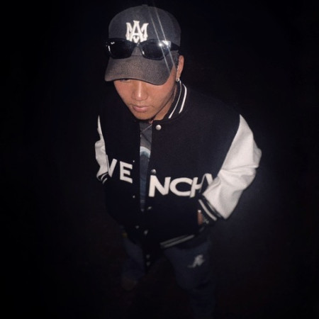 DJ SENNA