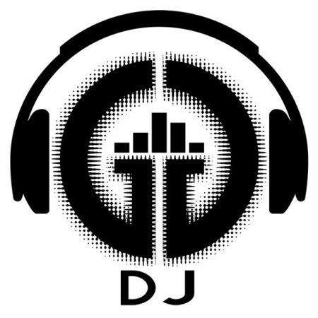 G.G. DJ