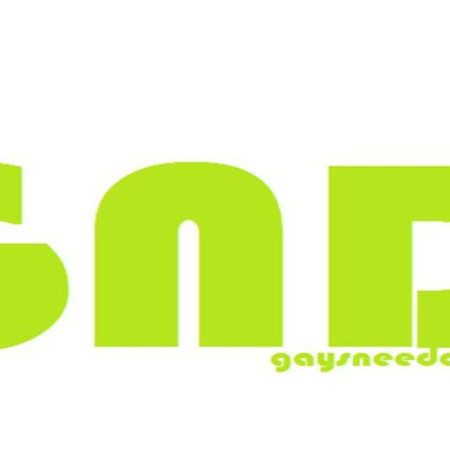 GND Ibiza