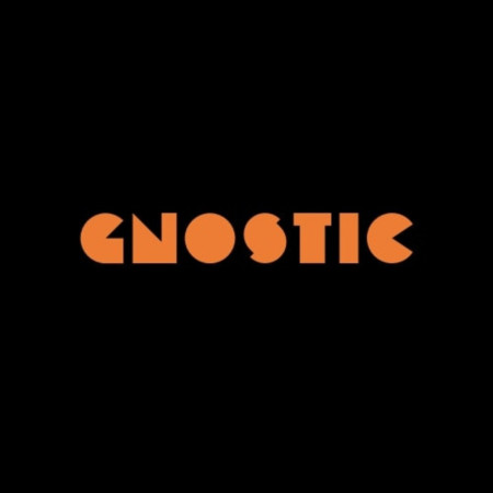 GNOSTIC