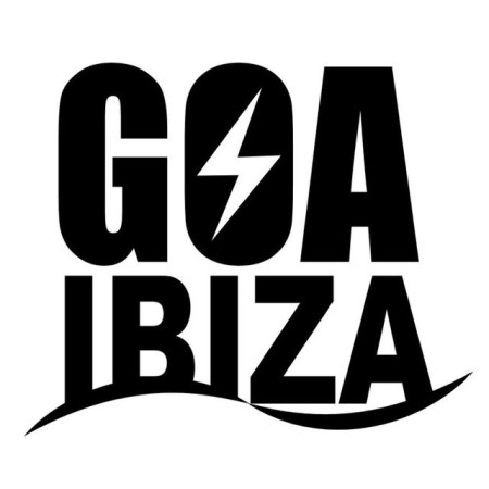 Goa Ibiza
