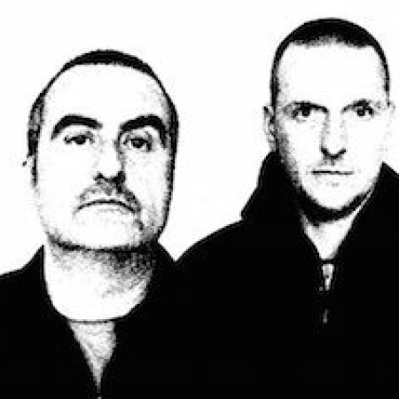 Godflesh
