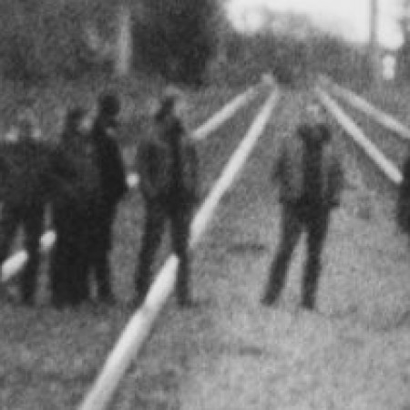 Godspeed You! Black Emperor