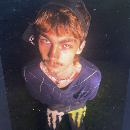 Goffbaby