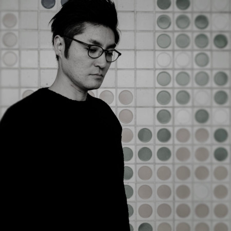 Go Hiyama
