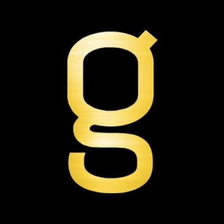 Golan (RO)