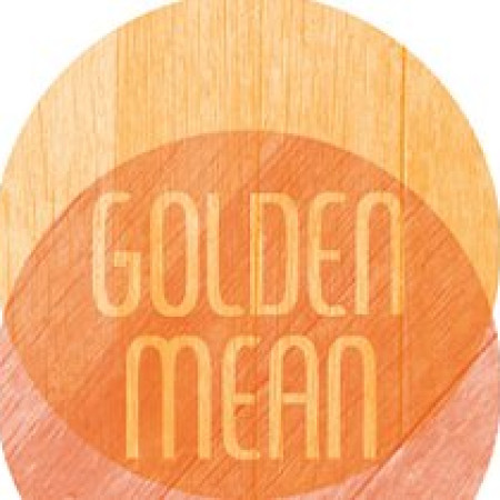 Golden Mean