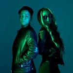 Profile of GOLDEN ROA