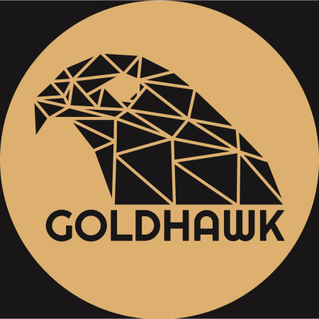 Goldhawk