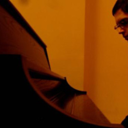 Goldmund