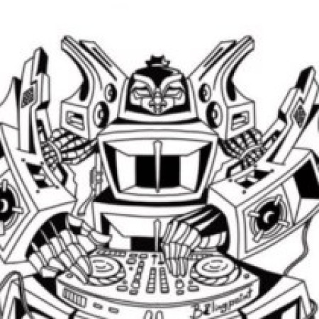 Golem (RO)