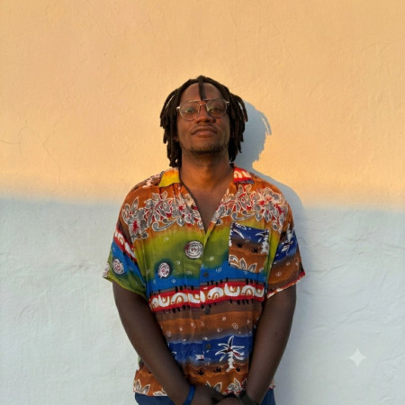 GOMA