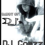 djgomzz