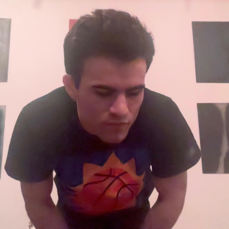 gon2