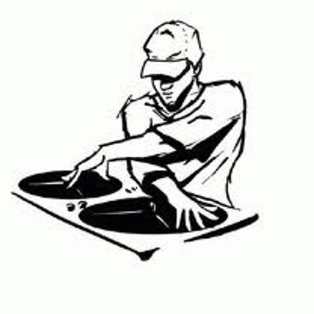 Gonza the dj