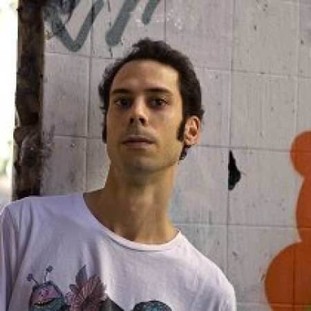 Gonzalo