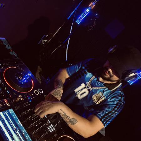 Gonza O.G