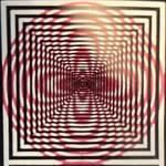 Profile of 非乳化