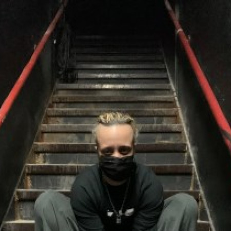 Gooddroid