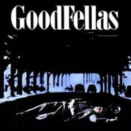 Goodfellas
