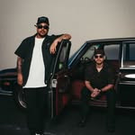 Profile of Good Times Ahead