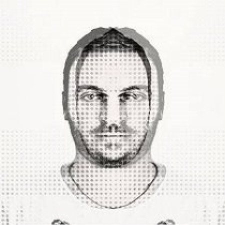 Goran Tech