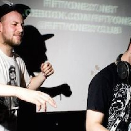 Gorgon Sound