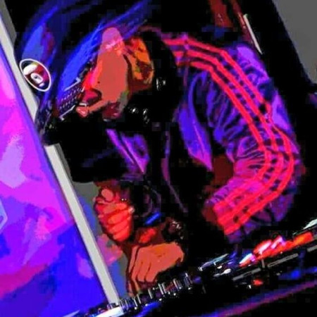 Dj.GO/Selector