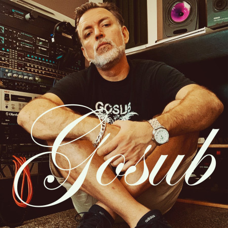 Gosub