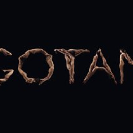 Gotan Project