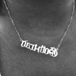 Profile of GOTH-TRAD