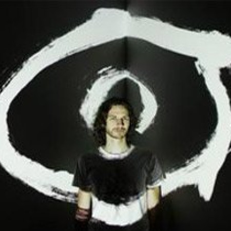 Gotye