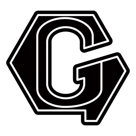 Gouranga Clan