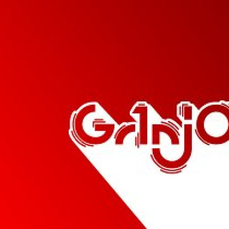 Gr1njo