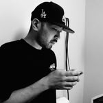 Profile of gradisnice