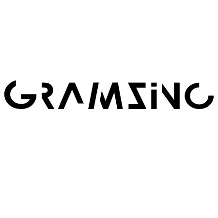 Gramma