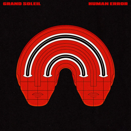 Grand Soleil