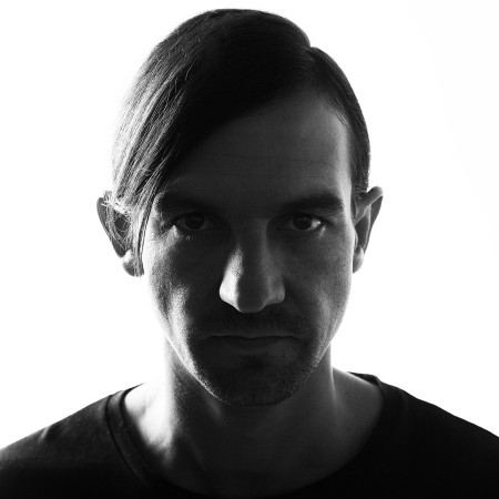 Grant VR