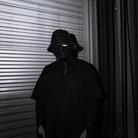 GRAVEDGR