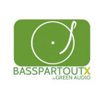 BasspartoutX - former GreenAudio