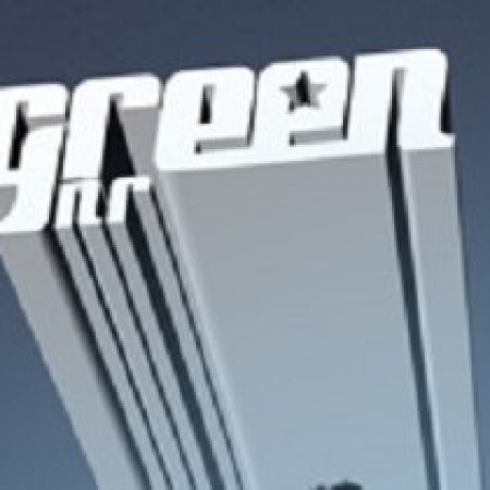 Green Jnr