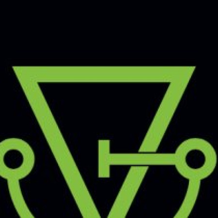 GreenVision